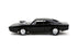 JAD32215 Jada 1/32 "Fast & Furious" Dom's Dodge Charger