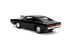 JAD32215 Jada 1/32 "Fast & Furious" Dom's Dodge Charger