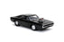 JAD32215 Jada 1/32 "Fast & Furious" Dom's Dodge Charger