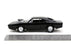 JAD32215 Jada 1/32 "Fast & Furious" Dom's Dodge Charger