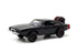 JAD32909 Jada 1/32 "Fast & Furious" Twin Pack - Dom's Dodge Charger Off Road / Dom's Dodge Charger Widebody