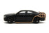 JAD33374 Jada 1/32 "Fast & Furious" 2006 Dodge Charger Heist Car