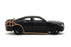 JAD33374 Jada 1/32 "Fast & Furious" 2006 Dodge Charger Heist Car