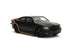 JAD33374 Jada 1/32 "Fast & Furious" 2006 Dodge Charger Heist Car