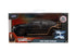 JAD33374 Jada 1/32 "Fast & Furious" 2006 Dodge Charger Heist Car