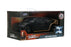 JAD33374 Jada 1/32 "Fast & Furious" 2006 Dodge Charger Heist Car