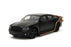 JAD33374 Jada 1/32 "Fast & Furious" 2006 Dodge Charger Heist Car