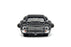JAD34733 Jada 1/32 "Fast & Furious" FAST X 1967 Chevy El Camino with Canon - Primer Black