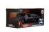 JAD34733 Jada 1/32 "Fast & Furious" FAST X 1967 Chevy El Camino with Canon - Primer Black