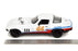 JAD35205 Jada Toys 1/24 "BIGTIME Muscle" 1966 Chevy Corvette