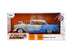 JAD35211 Jada 1/24 "BIGTIME Muscle" - 1955 Chevy Bell Air