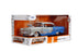 JAD35211 Jada 1/24 "BIGTIME Muscle" - 1955 Chevy Bell Air