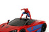 JAD35764 Jada 1/24 "Hollywood Rides" - Marvel McLaren 720S w/ Spider-Man