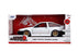 JAD35956 Jada 1/24 "JDM Tuners" - 1986 Toyota Trueno AE86