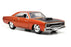 JAD97128 Jada 1/32 "Fast & Furious" Dom's Plymouth Road Runner - Copper