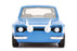 JAD97188 Jada 1/32 "Fast & Furious" Brian's Ford Escort