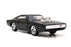 JAD97214 Jada 1/32 "Fast & Furious" Dom's Dodge Charger R/T