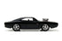 JAD97214 Jada 1/32 "Fast & Furious" Dom's Dodge Charger R/T