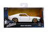 JAD99517 Jada 1/32 "Fast & Furious" 1969 Ford Mustang MK1