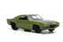 JAD99521 Jada 1/32 "Fast & Furious" 1973 Chevy Camaro