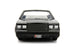 JAD99523 Jada 1/32 "Fast & Furious" Dom's Buick Grand National