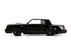 JAD99523 Jada 1/32 "Fast & Furious" Dom's Buick Grand National