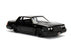 JAD99523 Jada 1/32 "Fast & Furious" Dom's Buick Grand National