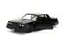 JAD99523 Jada 1/32 "Fast & Furious" Dom's Buick Grand National