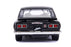 JAD99602 Jada 1/32 "Fast & Furious" Brian's Nissan Skyline 2000 GT-R