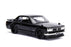 JAD99602 Jada 1/32 "Fast & Furious" Brian's Nissan Skyline 2000 GT-R