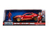 JAD99724 Jada 1/24 "Hollywood Rides" 2016 Chevy Camaro SS w/ Ironman