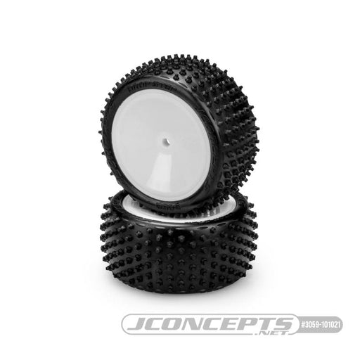 JCO3059-101021 JConcepts Drop Step 2.2" (pre-mounted on 3348W)(2)