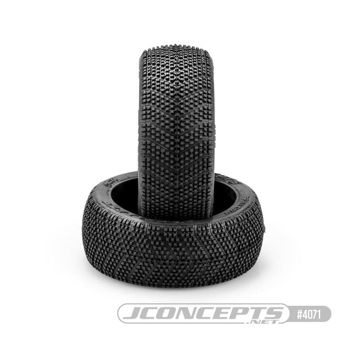 JCO4071-01 JConcepts Falcon - blue compound (2)