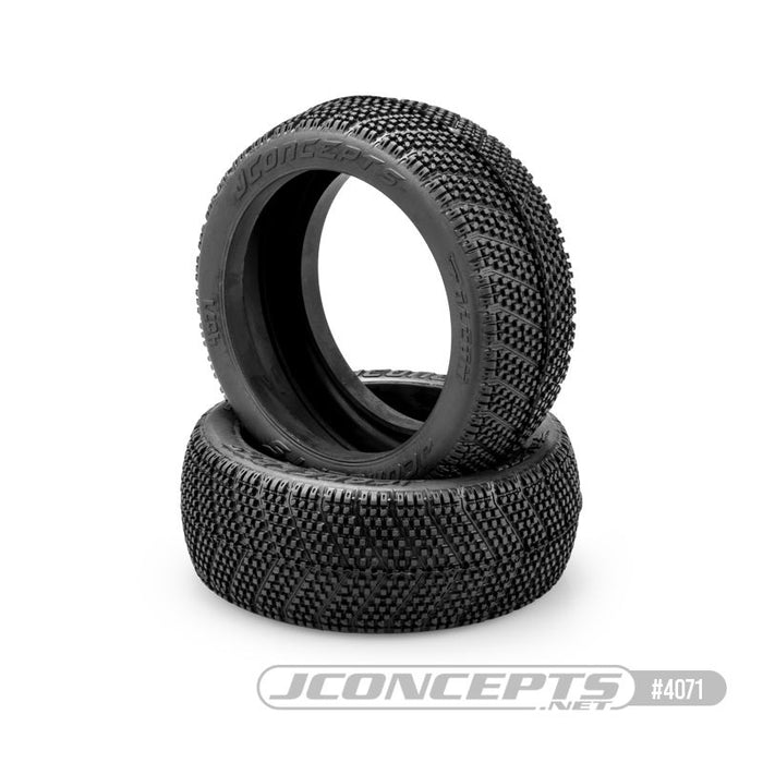 JCO4071-01 JConcepts Falcon - blue compound (2)