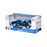 MAI31202 Maisto 1/24 SE 1970 Chevrolet Corvette (Metallic Blue)