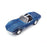 MAI31202 Maisto 1/24 SE 1970 Chevrolet Corvette (Metallic Blue)