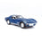 MAI31202 Maisto 1/24 SE 1970 Chevrolet Corvette (Metallic Blue)