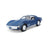 MAI31202 Maisto 1/24 SE 1970 Chevrolet Corvette (Metallic Blue)