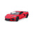 MAI31447-RED Maisto 1/18 SE 2020 Chevrolet Corvette Stingray Z51 (Red)