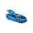 MAI31455 Maisto 1/18 SE 2020 Chev Corvette Stingray Z51 (Blue)