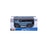 MAI31530-BLUE Maisto 1/24 SE 2021 Ford Bronco Badlands 2 dr. (A51 Blue)