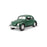 MAI31926 Maisto 1/24 SE Volkswagen Beetle (Green)