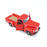 MAI31952 Maisto 1/25 SE 1950 Chevrolet 3100 Pickup (Orange)