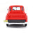 MAI31952 Maisto 1/25 SE 1950 Chevrolet 3100 Pickup (Orange)