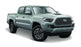 MAI32910-GREY Maisto 1/27 SE 2023 Toyota Tacoma TRD Pro (Gray)