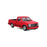 MAI39239 Maisto 1/24 AL 1993 Chevrolet 454 SS Pick-up (Red)