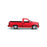 MAI39239 Maisto 1/24 AL 1993 Chevrolet 454 SS Pick-up (Red)