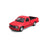 MAI39239 Maisto 1/24 AL 1993 Chevrolet 454 SS Pick-up (Red)