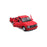 MAI39239 Maisto 1/24 AL 1993 Chevrolet 454 SS Pick-up (Red)