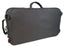 ONP3000 On Point RC Car Bag with Inner Dividers - 22"x13"x5"